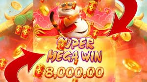 8888bd