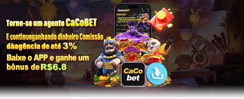 8888bd