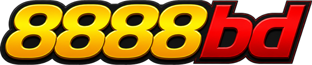 8888bd